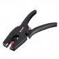 Raitool Professional Crimper Plier Wire Cutter Stripper 1500Pcs Electrical Crimp Terminals Kits
