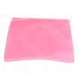 Laparoscopic Simulator 3D Silicone Pad Practice Suture Module Teaching Tool