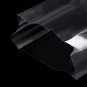 20pcs PVC Mushroom Spawn Grow Bag Substrate High Temp Pre Sealable 390650x0.08mm