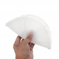 21cm Dia. Silicone DIY Mold Handmade Resin Pendant Craft Decor Making Mould Tool