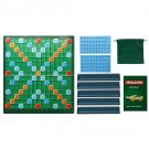 Mini Puzzles Spelling Board Education Toys for Kids and Adults
