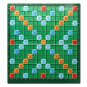 Mini Puzzles Spelling Board Education Toys for Kids and Adults