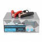 260W 12V/24V Full Automobile Intelligent Pulse Battery Charger Motorcycle Universal Electric Car Bat