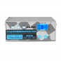 260W 12V/24V Full Automobile Intelligent Pulse Battery Charger Motorcycle Universal Electric Car Bat