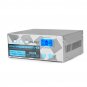 260W 12V/24V Full Automobile Intelligent Pulse Battery Charger Motorcycle Universal Electric Car Bat