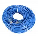 25M CAT6 RJ45 Networking Cable Computer Router Connection Line Networking Patch Lead Cable