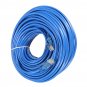 25M CAT6 RJ45 Networking Cable Computer Router Connection Line Networking Patch Lead Cable