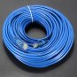 25M CAT6 RJ45 Networking Cable Computer Router Connection Line Networking Patch Lead Cable