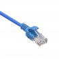25M CAT6 RJ45 Networking Cable Computer Router Connection Line Networking Patch Lead Cable