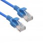 25M CAT6 RJ45 Networking Cable Computer Router Connection Line Networking Patch Lead Cable