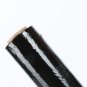 Hand Stretch Film Shrink Wrap Blue 19.5'' x 1300'  Gauge Packing Supplies