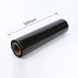 Hand Stretch Film Shrink Wrap Blue 19.5'' x 1300'  Gauge Packing Supplies