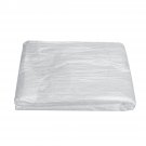 100pcs Couch Cover For Massage Tables Bed Beauty Treatment Waxing Protection