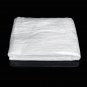 100pcs Couch Cover For Massage Tables Bed Beauty Treatment Waxing Protection