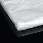 100pcs Couch Cover For Massage Tables Bed Beauty Treatment Waxing Protection