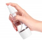 70ml 84 Disinfection Liquid Making Machine Household Sodium Generator Water Maker Spray Empty Bottle