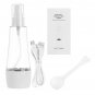 70ml 84 Disinfection Liquid Making Machine Household Sodium Generator Water Maker Spray Empty Bottle