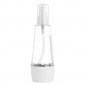 70ml 84 Disinfection Liquid Making Machine Household Sodium Generator Water Maker Spray Empty Bottle