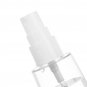 70ml 84 Disinfection Liquid Making Machine Household Sodium Generator Water Maker Spray Empty Bottle