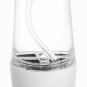 70ml 84 Disinfection Liquid Making Machine Household Sodium Generator Water Maker Spray Empty Bottle