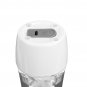 70ml 84 Disinfection Liquid Making Machine Household Sodium Generator Water Maker Spray Empty Bottle