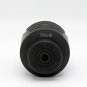 20A 277V Waterproof Standard Power Plug Jack Connector Explosion-proof Power Socket Cap