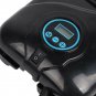 12V 250PSI Digital Air Pump Portable Football Car Tyre Inflator Compressor Pump