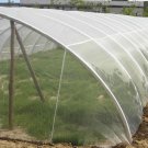 Garden Crop Plant Net Mesh Netting Bird Net Insect Animal Vegetable Protection