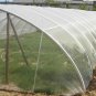 Garden Crop Plant Net Mesh Netting Bird Net Insect Animal Vegetable Protection