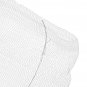 Garden Crop Plant Net Mesh Netting Bird Net Insect Animal Vegetable Protection