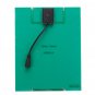 20W 12V Solar Panel Solar Car Ship Motor Charger Controller Solar Cells