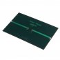1.4W 5V Mini Solar Panel Portable Solar Cell Solar Polysilicon Board