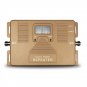 ATNJ LCD 2-in-1 Smart Full Dual Band 850/2100MHz 2G 3G 4G Mobile Signal Booster Signal Repeater Ampl