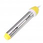 2500W Electric Heater 80 Automatic Power Off Stainless Steel Boiler Fast Immersion Water Heater Rod