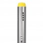 2500W Electric Heater 80 Automatic Power Off Stainless Steel Boiler Fast Immersion Water Heater Rod
