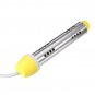 2500W Electric Heater 80 Automatic Power Off Stainless Steel Boiler Fast Immersion Water Heater Rod