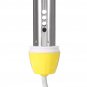 2500W Electric Heater 80 Automatic Power Off Stainless Steel Boiler Fast Immersion Water Heater Rod