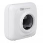 200dpi Portable Pocket Instant Photo Printer Bluetooth Wireless Thermal Printer