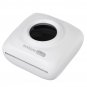 200dpi Portable Pocket Instant Photo Printer Bluetooth Wireless Thermal Printer