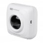 200dpi Portable Pocket Instant Photo Printer Bluetooth Wireless Thermal Printer