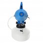 4.5L ULV Electric Fogger Cold Sprayer Mosquito Weed Killer Office Home Portable