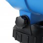 4.5L ULV Electric Fogger Cold Sprayer Mosquito Weed Killer Office Home Portable