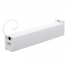 Electric WIFI Smart Curtain Motor Home Rolling Shutters Blinds APP Voice Control