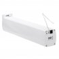 Electric WIFI Smart Curtain Motor Home Rolling Shutters Blinds APP Voice Control