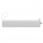 Electric WIFI Smart Curtain Motor Home Rolling Shutters Blinds APP Voice Control