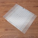 3pcs 12 Inch Replacement Cutting Mat Transparent Adhesive Grid for Silhouette Cameo