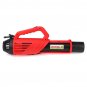 400W 12V Handheld Electric Sprayer Blower Garden Weed Pest Control Killer