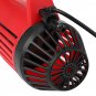 400W 12V Handheld Electric Sprayer Blower Garden Weed Pest Control Killer