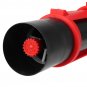 400W 12V Handheld Electric Sprayer Blower Garden Weed Pest Control Killer