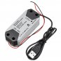 Smart APP Garage Door Opener Switch Garage Door Voice Remote Control for Alexa Google